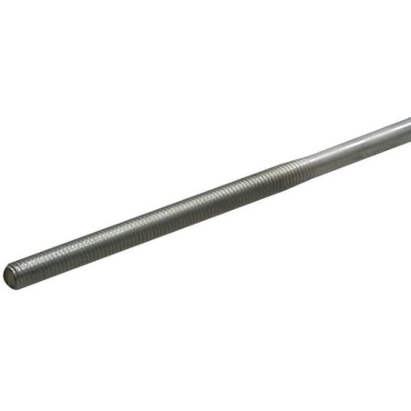 Brake rod - AH10187