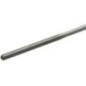 Brake rod - AH10187 Brake rod - AH10187