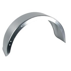 Metal fenders – produkty dostępne w rolniczeczesci.pl