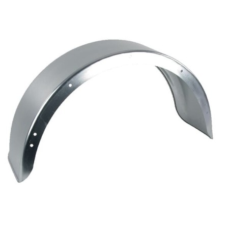 Metal fenders – produkty dostępne w rolniczeczesci.pl