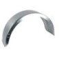 Mudguard - AH10493 Mudguard - AH10493