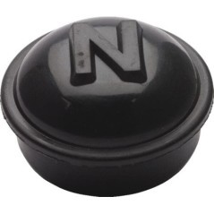 Wheel mount – produkty dostępne w rolniczeczesci.pl