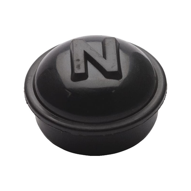 Cap 35mm - AH11304 Cap 35mm - AH11304
