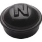 Cap 35mm - AH11304 Cap 35mm - AH11304