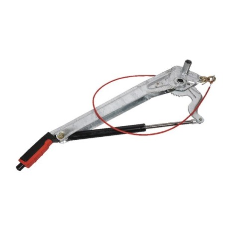 Handbrake levers – produkty dostępne w rolniczeczesci.pl