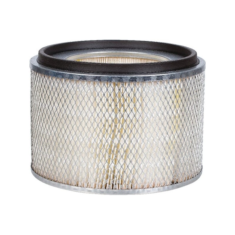 Kabinenfilter - AH115833