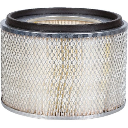 Cabin Filters – produkty dostępne w rolniczeczesci.pl