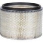 Kabinenfilter - AH115833