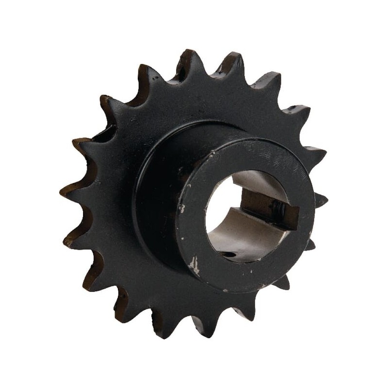 Sprocket - AH121047N Sprocket - AH121047N
