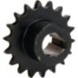 Sprocket - AH121047N Sprocket - AH121047N