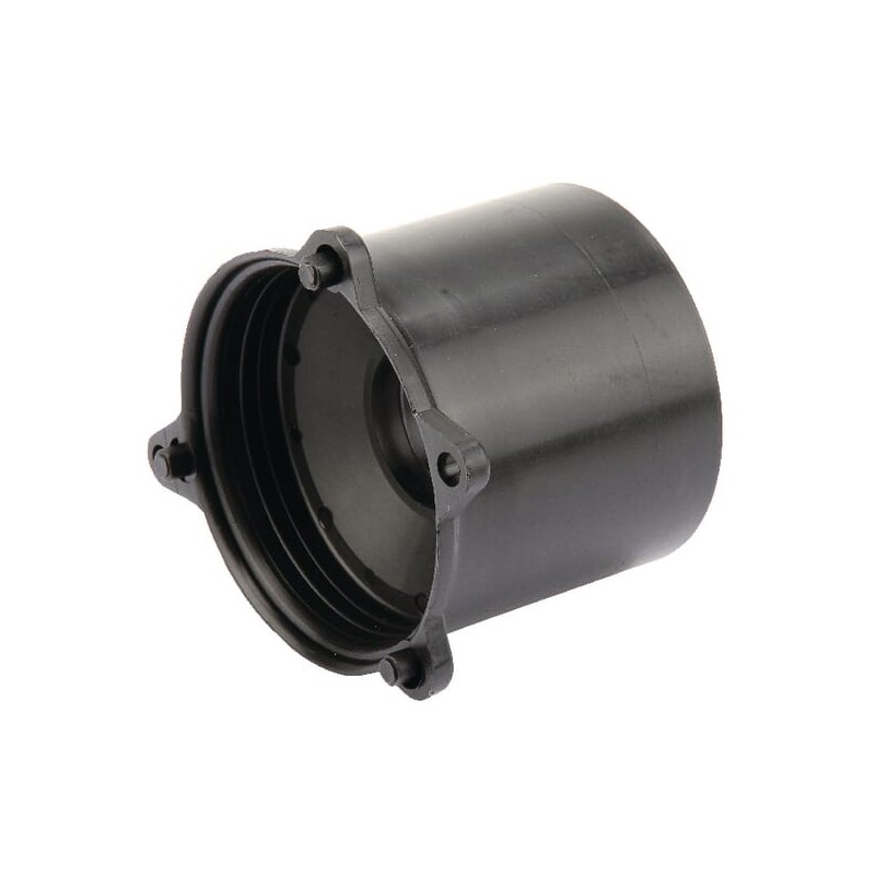 Anti-wrap guard - AGW69809 Anti-wrap guard - AGW69809