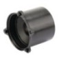 Anti-wrap guard - AGW69809 Anti-wrap guard - AGW69809