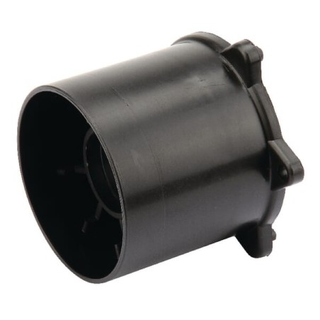 Anti-wrap guard - AGW69809