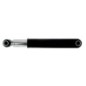 Shock absorber - AH10361 Shock absorber - AH10361