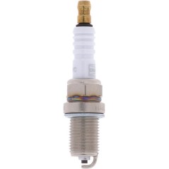 Ignition parts – produkty dostępne w rolniczeczesci.pl