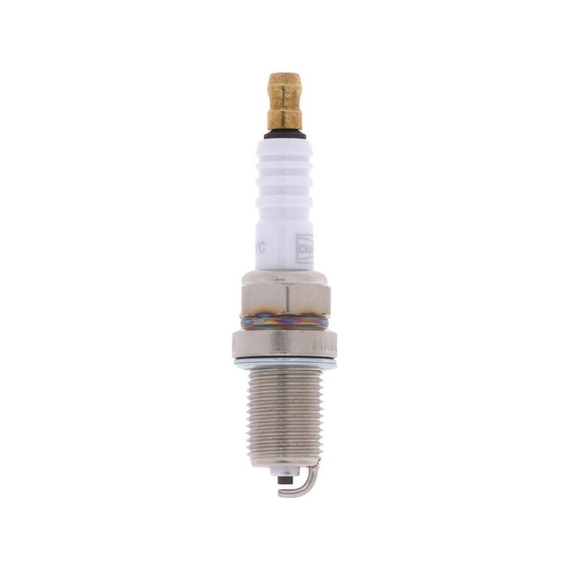 Spark plug - AGW70609 Spark plug - AGW70609