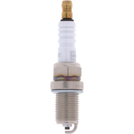 Ignition parts – produkty dostępne w rolniczeczesci.pl