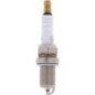 Spark plug - AGW70609 Spark plug - AGW70609