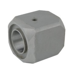 AGW72247 Agria, Passend für Agria 