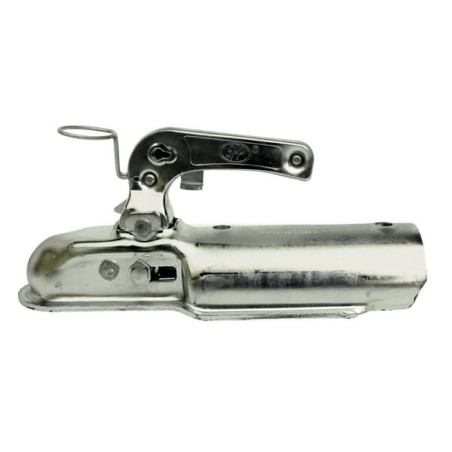 Tow ball coupler - AH10002
