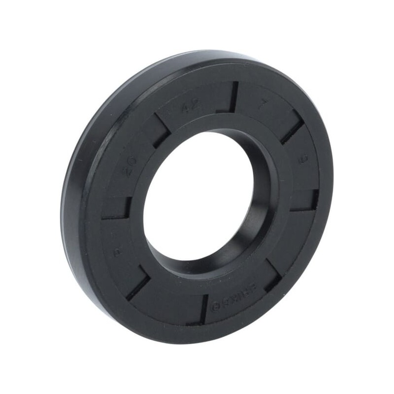 Wellendichtring 20x42x7 - AGW68659 Wellendichtring 20x42x7 - AGW68659