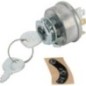 Vanguard start switch - AGW77378 Vanguard start switch - AGW77378