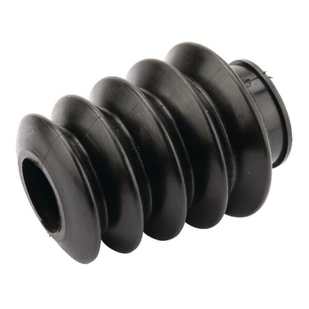 Spare parts – produkty dostępne w rolniczeczesci.pl
