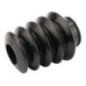 Dust seal - AH11733 Dust seal - AH11733