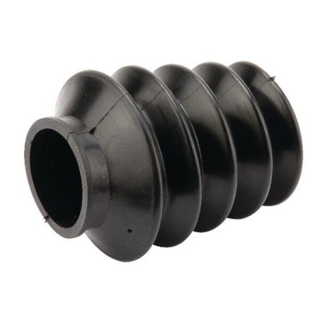 Dust seal - AH11733