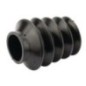 Dust seal - AH11733 Dust seal - AH11733