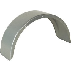 Metal fenders – produkty dostępne w rolniczeczesci.pl