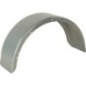 Mudguard - AH10494 Mudguard - AH10494