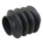 Bellows - AH11736 Bellows - AH11736