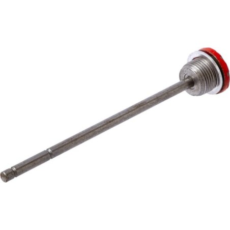 Oil dipstick - AGW69164