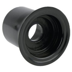 Gaskets – produkty dostępne w rolniczeczesci.pl