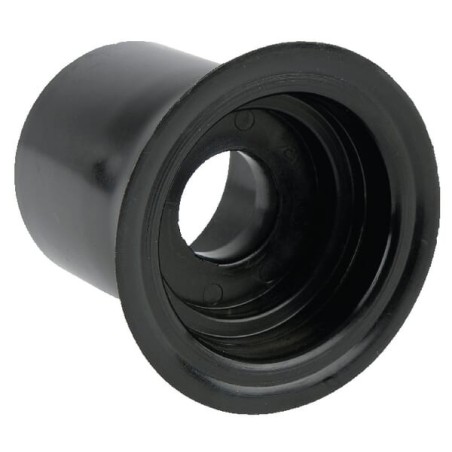 Gaskets – produkty dostępne w rolniczeczesci.pl