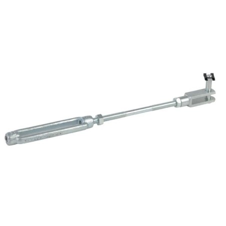 Brake rods – produkty dostępne w rolniczeczesci.pl