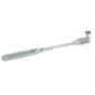 Brake rod - AH10208 Brake rod - AH10208