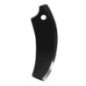 Hackmesser rechts - AGW70432 Hackmesser rechts - AGW70432