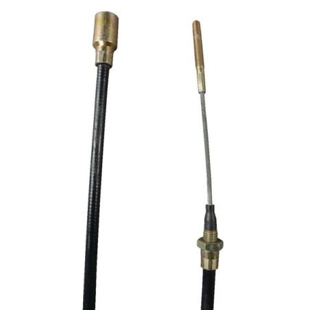 Bowden cables and wires – produkty dostępne w rolniczeczesci.pl