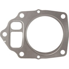 Gaskets – produkty dostępne w rolniczeczesci.pl