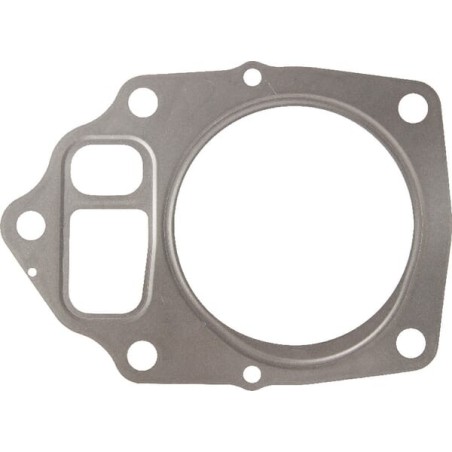Gaskets – produkty dostępne w rolniczeczesci.pl