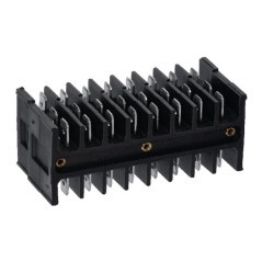 Connectors – produkty dostępne w rolniczeczesci.pl