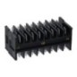 Pin Cable connector 16 - AK19951 Pin Cable connector 16 - AK19951