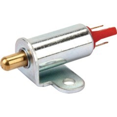 AGW71778 Agria, Schalter 