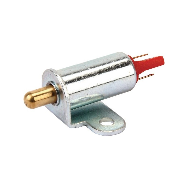 Schalter Stop - AGW71778
