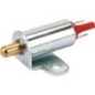 Schalter Stop - AGW71778