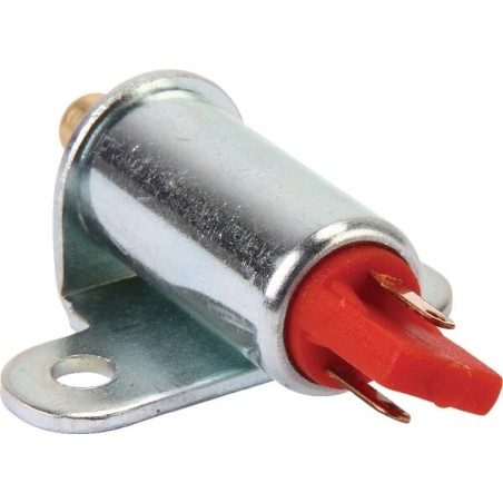 Schalter Stop - AGW71778