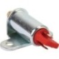 Schalter Stop - AGW71778