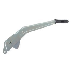 Handbrake levers – produkty dostępne w rolniczeczesci.pl